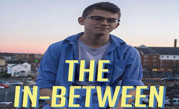 The In-Between